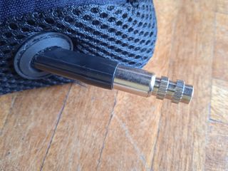 Cojín Antiescaras de Aire-Foam (Marca Cyman-Ibias)