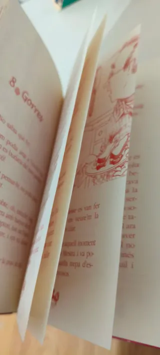 Lote 4 libros en valenciano.