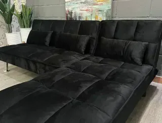 SOFA CAMA CHAISE LONGUE
