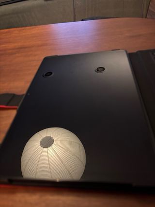 Samsung Galaxy Tab A9+ 5G 128GB