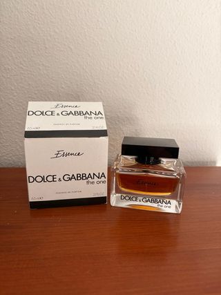 Dolce & Gabbana The One Essence 65ml