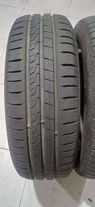 195/65 R15 91H