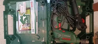 Taladro Bosch PSB 530 RE Nuevo