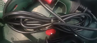 Taladro Bosch PSB 530 RE Nuevo