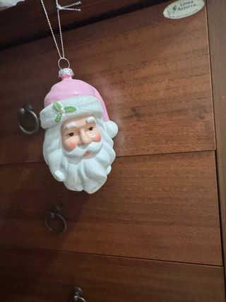 Set decorazioni dolcini