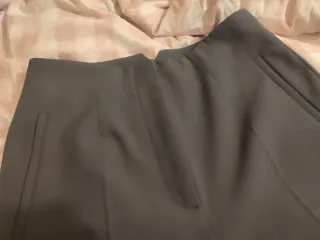 Pantalones Zara  elegantes