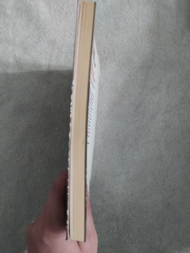 Isabel Presley - Reina de Corazones (Spanish Ed...