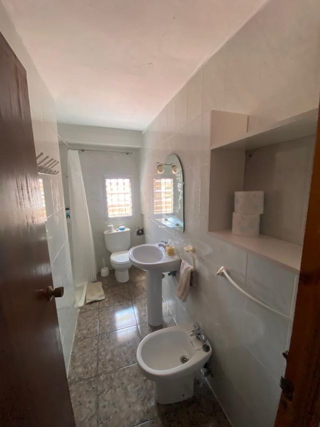 Casa en Gestalgar Vlc