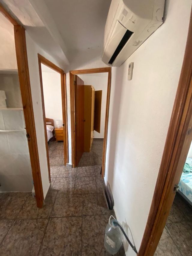 Casa en Gestalgar Vlc