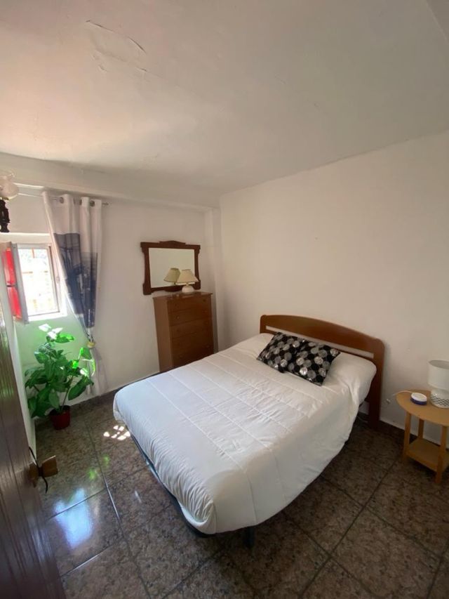 Casa en Gestalgar Vlc