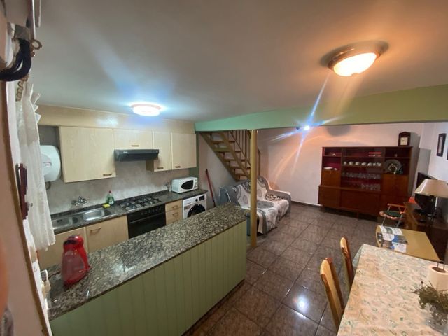 Casa en Gestalgar Vlc