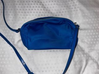 Bolso Bimba y Lola Azul