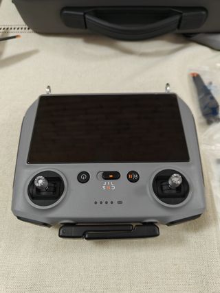 DJI Mini 4 Pro Fly More Combo + Cellular Dongle 2