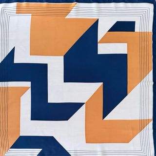 Pañuelo Mujer Nuevo - modelo Valencia