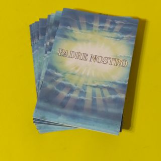 Resta con me Signore. Preghiere per chi soffre. +