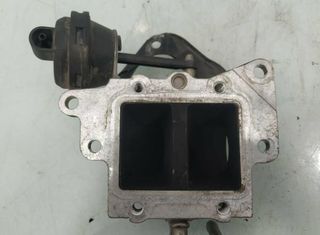 Seat 278625 válvula egr 3g131063e toledo exclusive