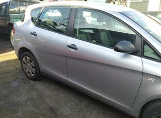 Seat 278625 válvula egr 3g131063e toledo exclusive