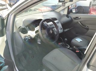 Seat 278625 válvula egr 3g131063e toledo exclusive