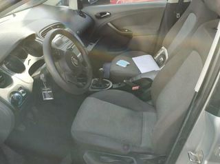 Seat 278625 válvula egr 3g131063e toledo exclusive