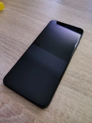 Xiaomi Poco M3 Pro 5G