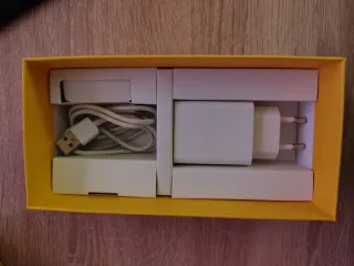 Xiaomi Poco M3 Pro 5G