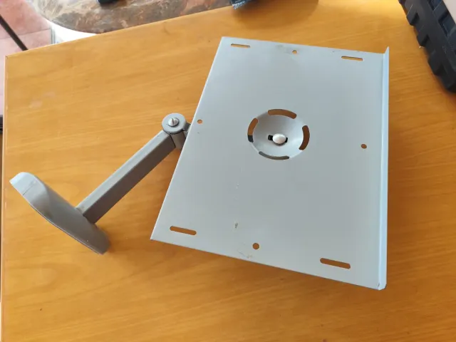 Soporte TV Articulado