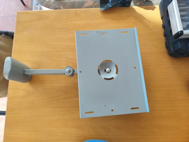 Soporte TV Articulado