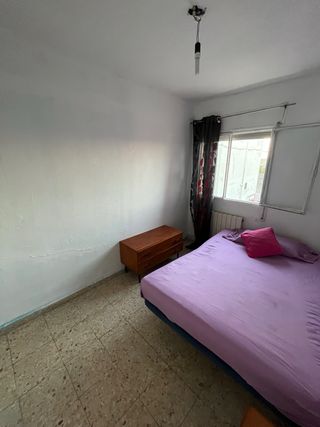 Habitación en alquiler en Tarancón