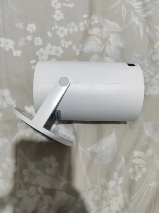 Poyector Android