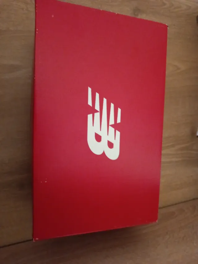 Zapatillas New Balance Trail Mujer 40.5 Nuevas!!!