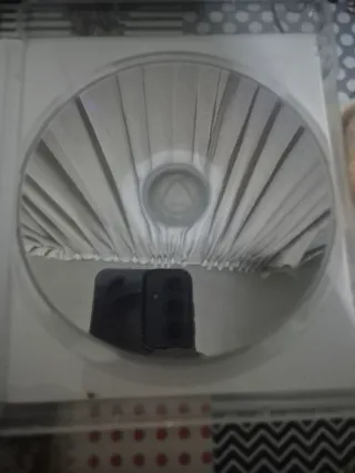 FIFA 12 PS3