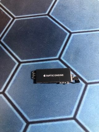 Vibratore Taptic Engine per iPhone 11