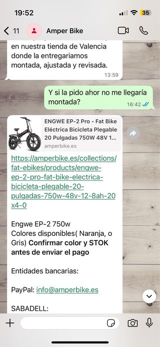 Bicicleta fat bike