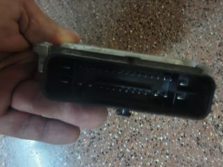 Unidad AdBlue 4M0907355D