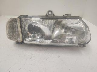 Alfa romeo 288780 faro derecho 146 1.9 jtd