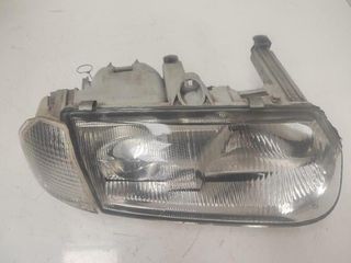 Alfa romeo 288780 faro derecho 146 1.9 jtd