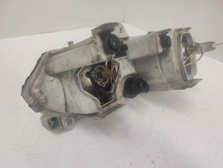 Alfa romeo 288780 faro derecho 146 1.9 jtd