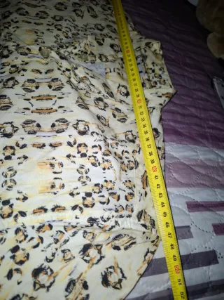 Camisa / blusa Adolfo Domínguez Hombre Beige Multi