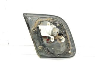 5208891 piloto porton tras der nissan almera (n15)
