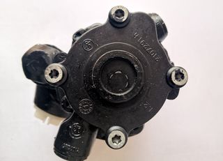 LUK A002 460 08 80 0080 Bomba Dirección Asistida