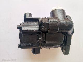 LUK A002 460 08 80 0080 Bomba Dirección Asistida