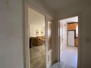 Piso en venta en Bajadilla - Fuente Nueva en Algeciras