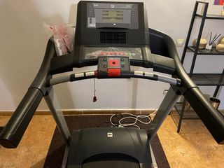 Cinta deporte  BH Fitness