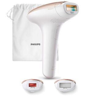 Philips Lumea Advanced SC1997/00