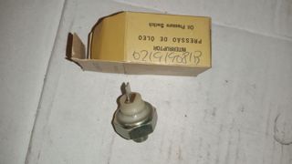 CLASICOS VOLKSWAGEN PIEZAS Y RECAMBIOS VARIOS (16)