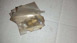 CLASICOS VOLKSWAGEN PIEZAS Y RECAMBIOS VARIOS (16)