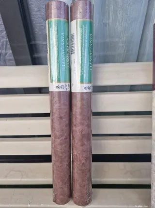 Papel Pintado