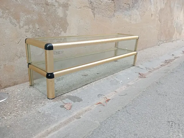 Bar caffetteria bar pintxos bar