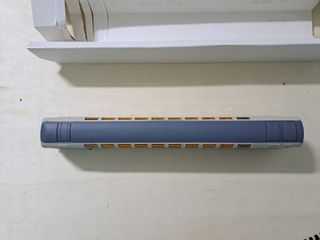 Jouef Vagone a 2 Piani SNCF HO