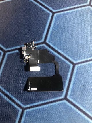 Antena iPhone 12 original